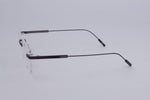 EZ5263-H Side