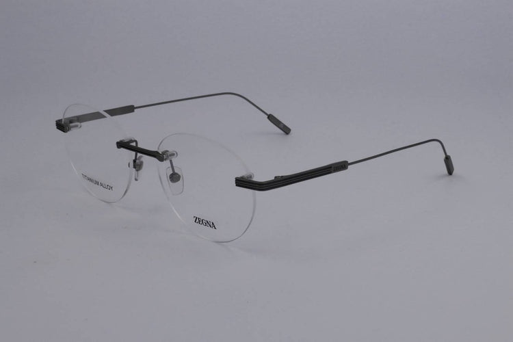 EZ5263-H 3/4 View