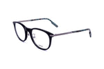 EZ5264-H 3/4 View