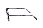 EZ5264-H Side