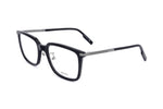 EZ5265-H 3/4 View