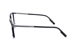 EZ5265-H Side