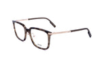 EZ5265-H 3/4 View
