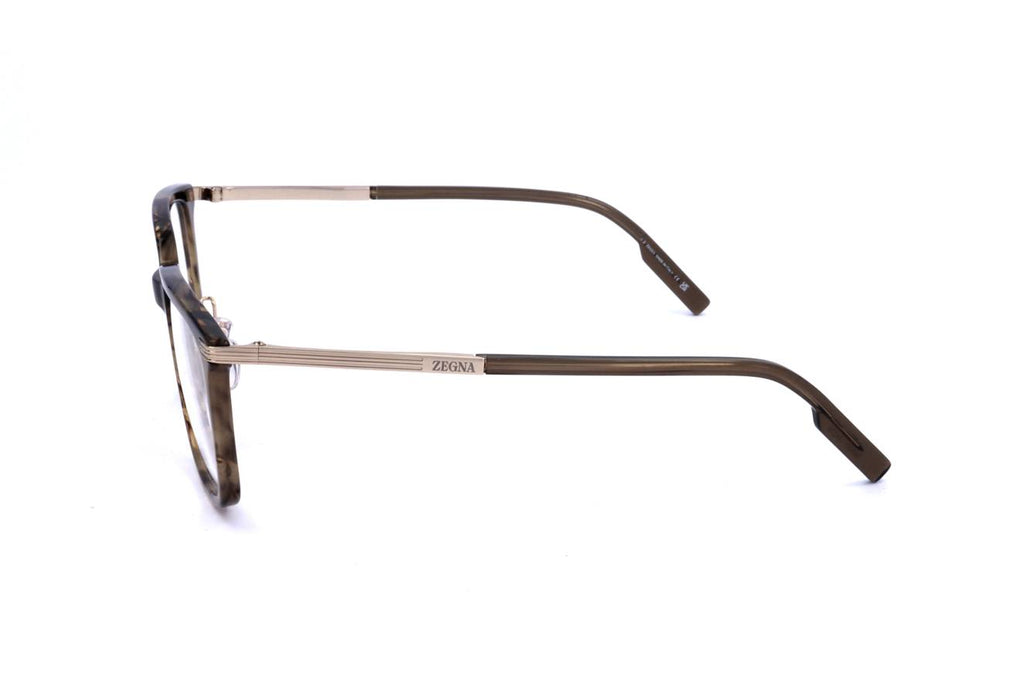 EZ5265-H Side