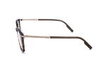 EZ5265-H Side