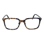 Multicolor/Demo glasses