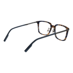 Multicolor/Demo glasses