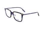 EZ5265-H 3/4 View