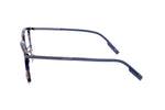 EZ5265-H Side