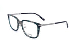 EZ5265-H 3/4 View