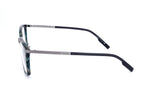 EZ5265-H Side