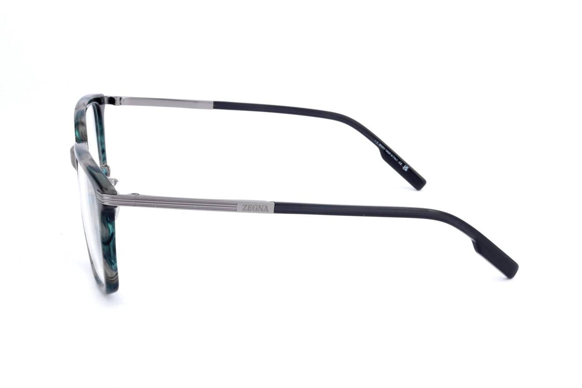EZ5265-H Side