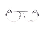 EZ5266 Front