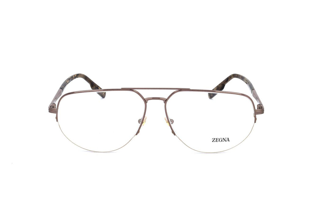 EZ5266 Front