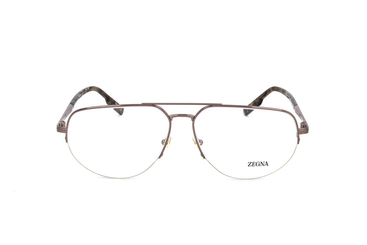 EZ5266 Front