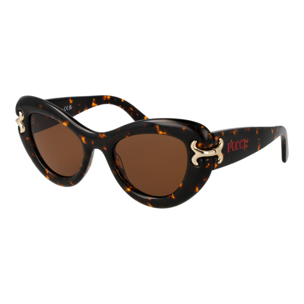 Multicolor/Brown