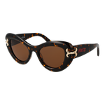 Multicolor/Brown