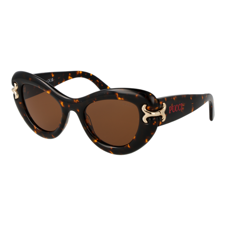 Multicolor/Brown