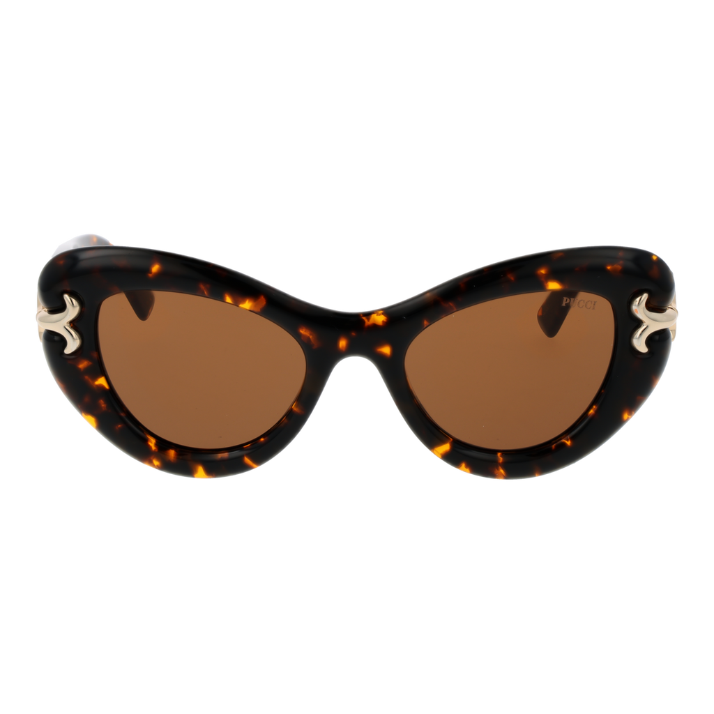 Multicolor/Brown