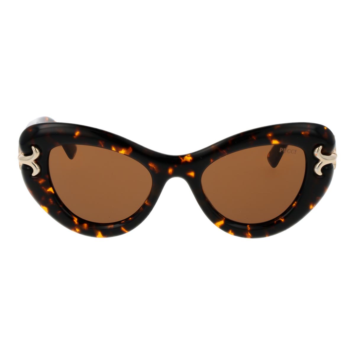 Multicolor/Brown