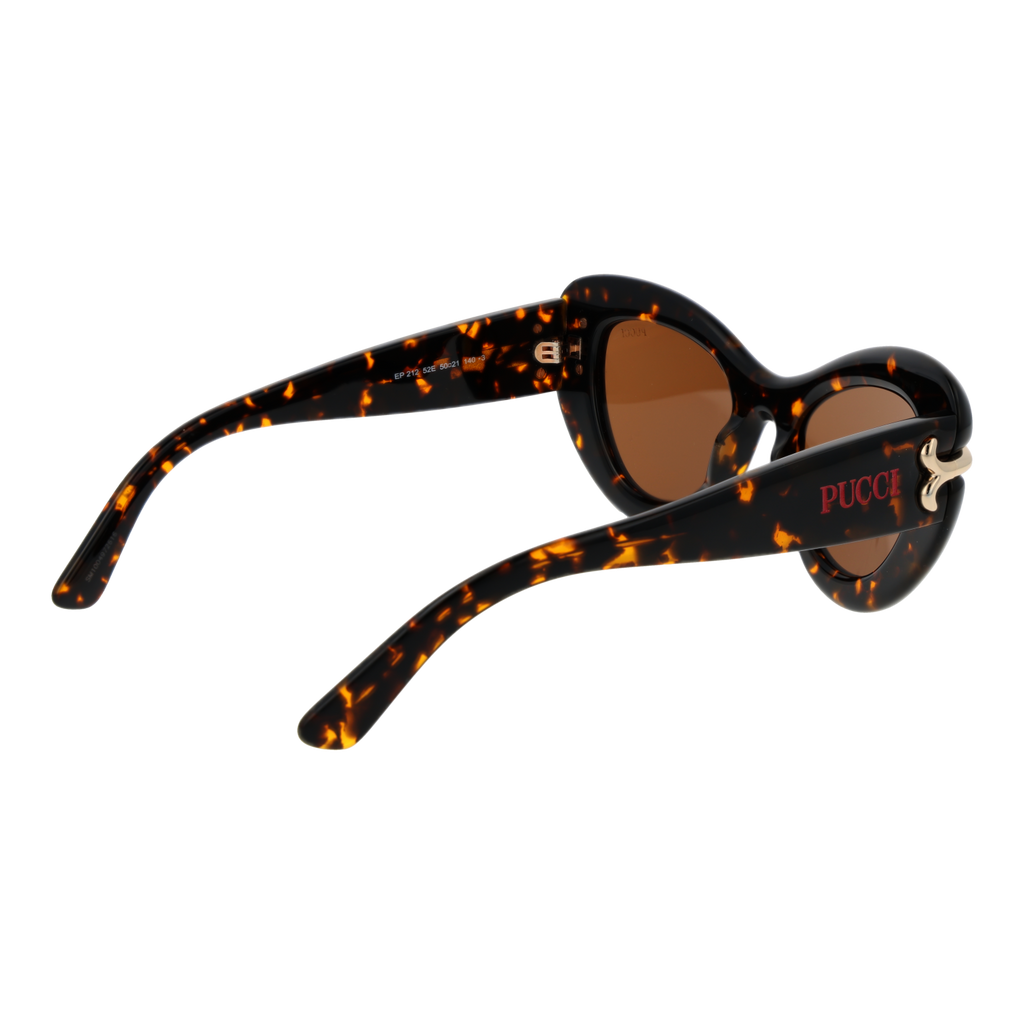 Multicolor/Brown
