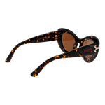 Multicolor/Brown