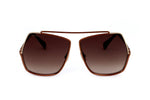 MM0006 Front