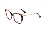 MM5007 3/4 View