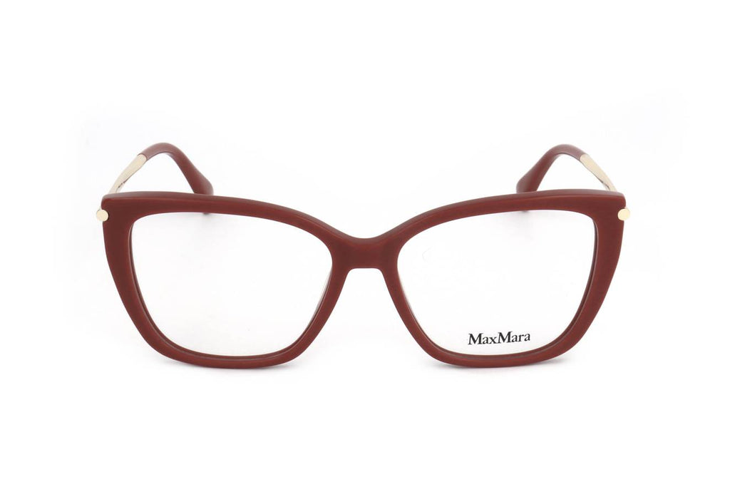 MM5007 Front