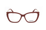 MM5007 Front