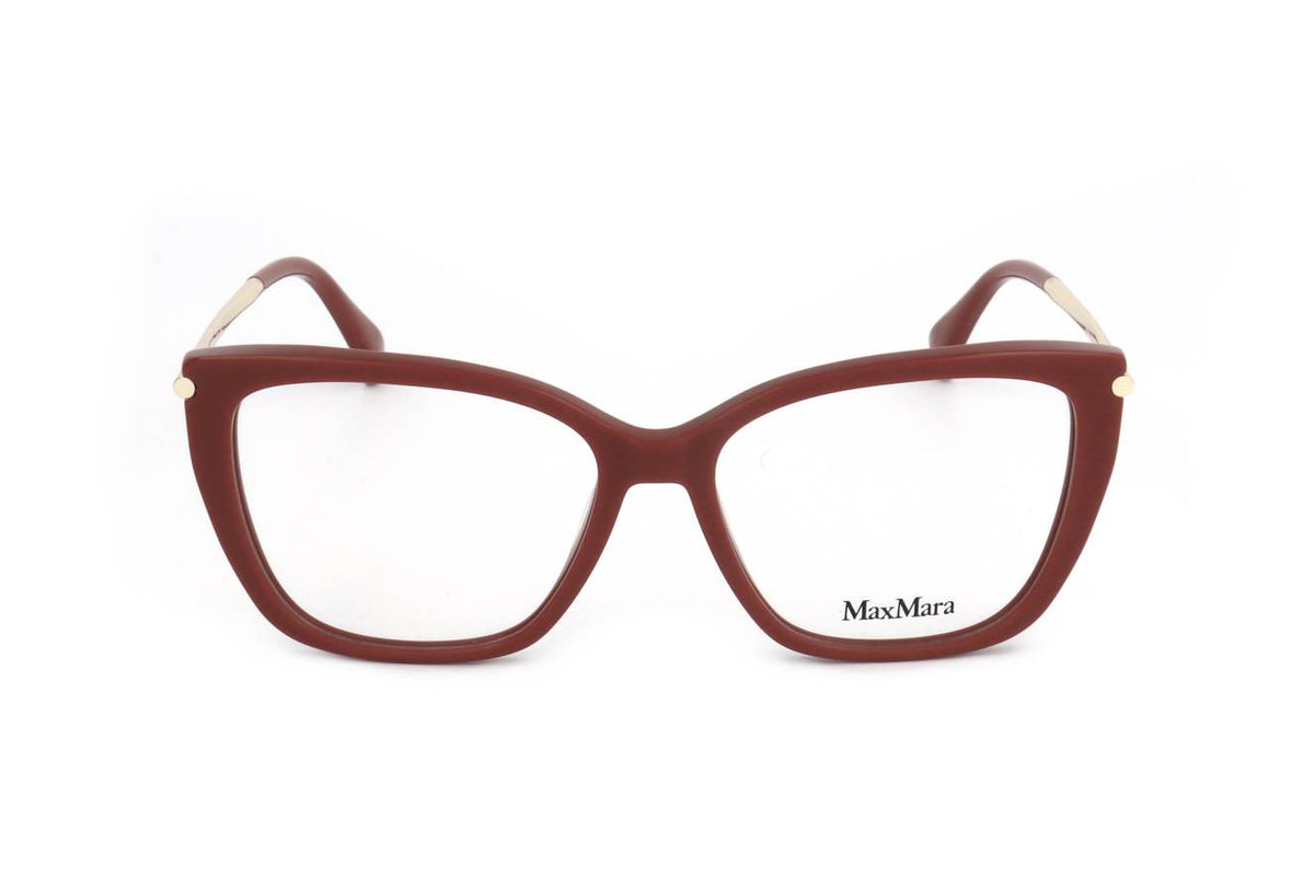 MM5007 Front