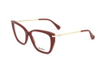 MM5007 3/4 View