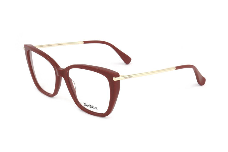 MM5007 3/4 View
