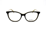 MM5008 Front
