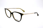 MM5008 3/4 View