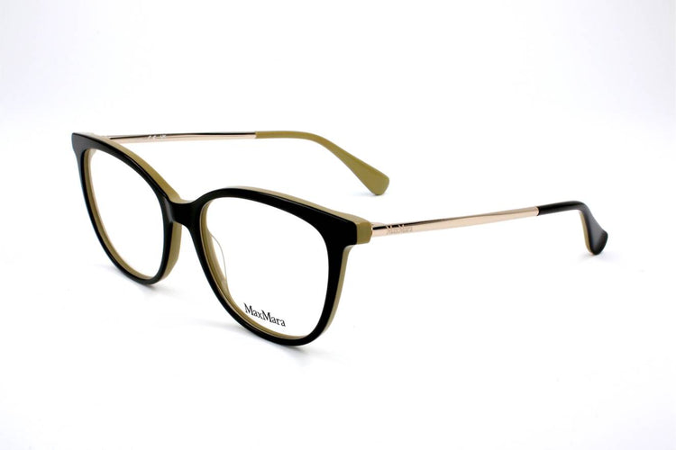 MM5008 3/4 View