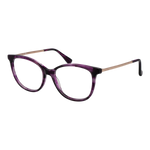 Purple / Demo glasses