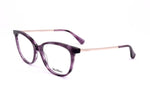 MM5008 3/4 View