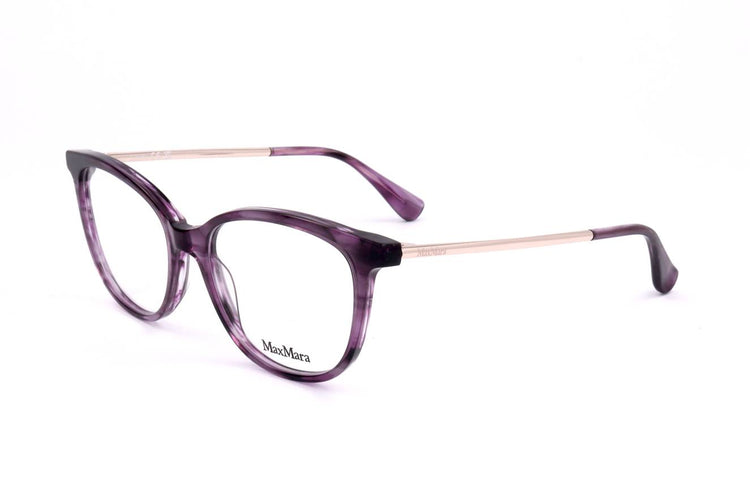 MM5008 3/4 View