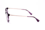 MM5008 Side
