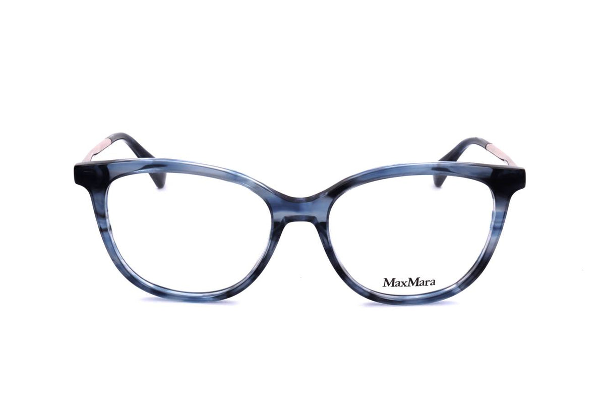 MM5008 Front