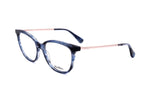 MM5008 3/4 View