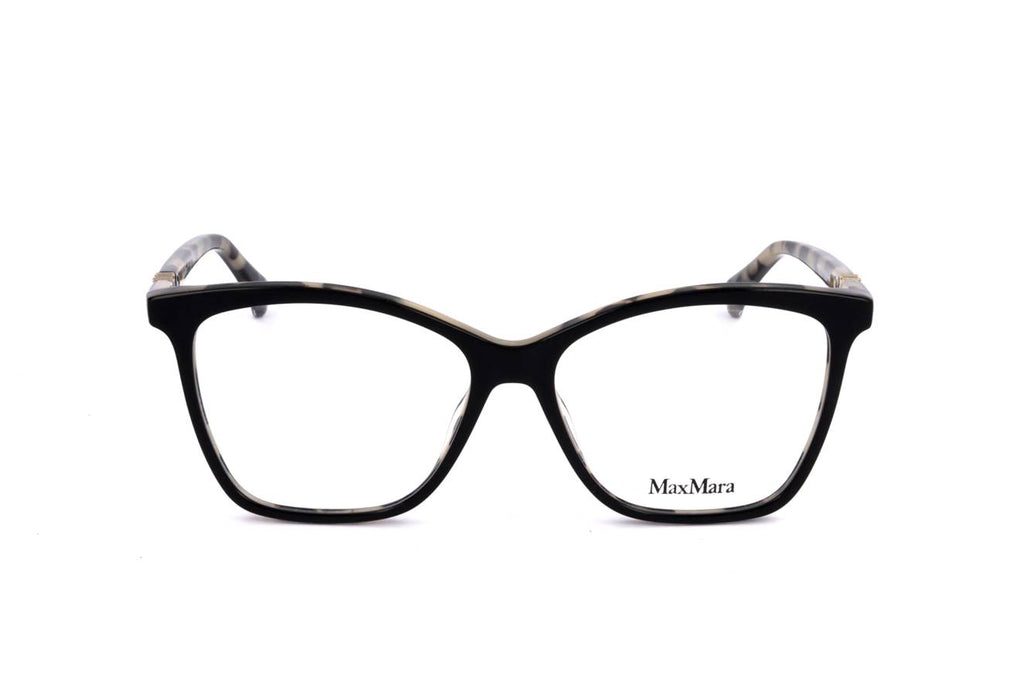 MM5017 Front