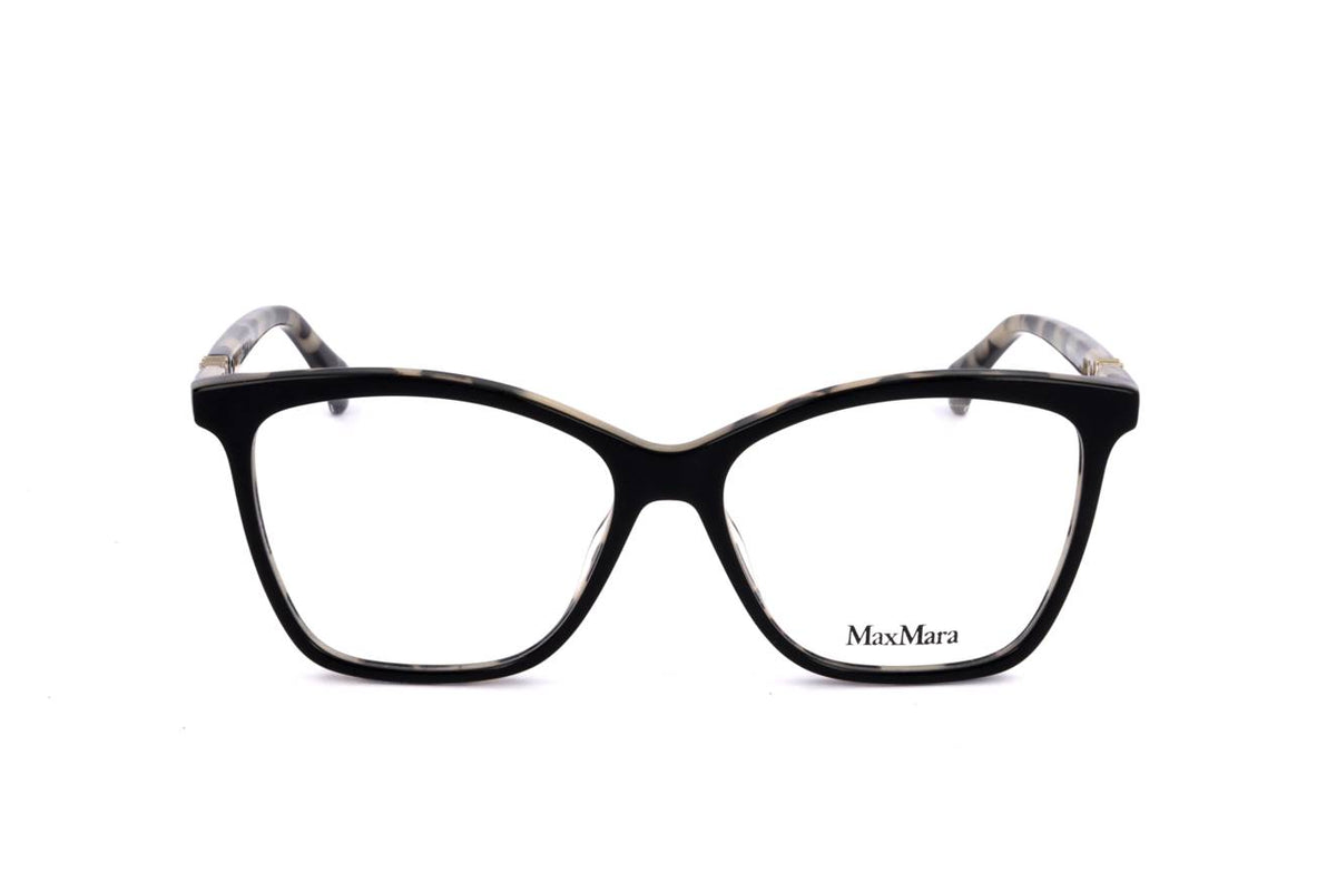 MM5017 Front