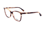 MM5017 3/4 View