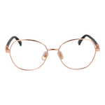 Rose Gold/Demo glasses