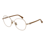 Gold / 24000478 / Clear