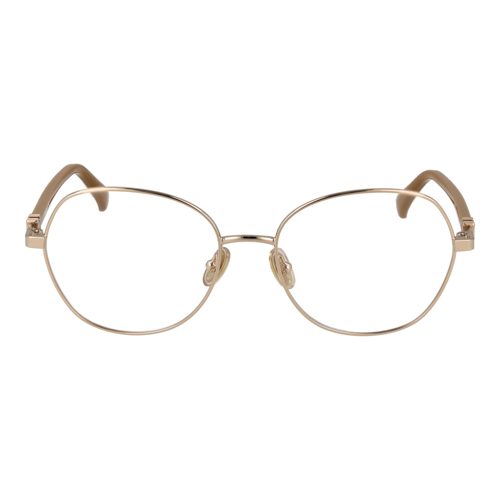 Gold/Demo glasses