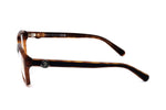 ML5181 Side