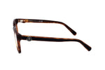 ML5182 Side